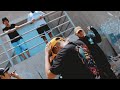 Bralex Hrts Vamo A Seguir Video Oficial