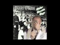 Danny O'Keefe - Father Bernie's Boys