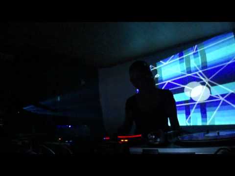 Miniatury 2010 - Nicca