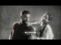 Boyfriend Karan Aujla Slowed Reverb