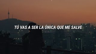 Ed Sheeran - Wonderwall // Español