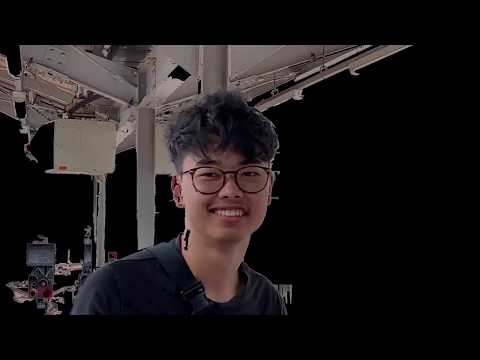 Japan (If I Die - Dolf x Soda)