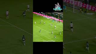 2° Gol do Palmeiras - Marlon Freitas (Palmeiras 2x1 Grêmio) Brasileirão 02/04/2026