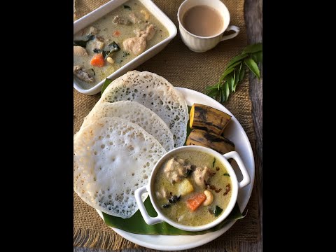 download lagu mp3 mp4 Mutton Stew Yummy O Yummy, download lagu Mutton Stew Yummy O Yummy gratis, unduh video klip Mutton Stew Yummy O Yummy