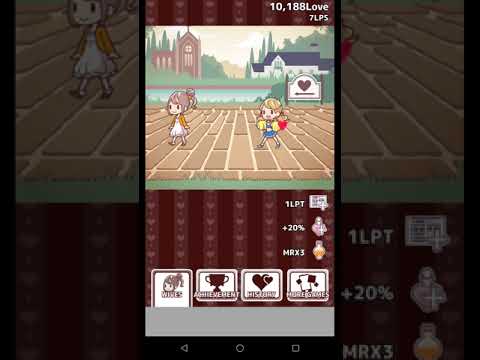 20 Billion Wives Video