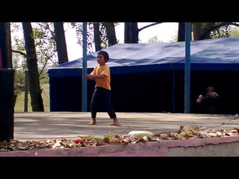 Party Igris cu Stelutza si Tita 2013