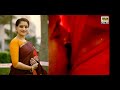 Malayalam Old Actress Rare Navel Show Sreejaya Navel Show Compilations