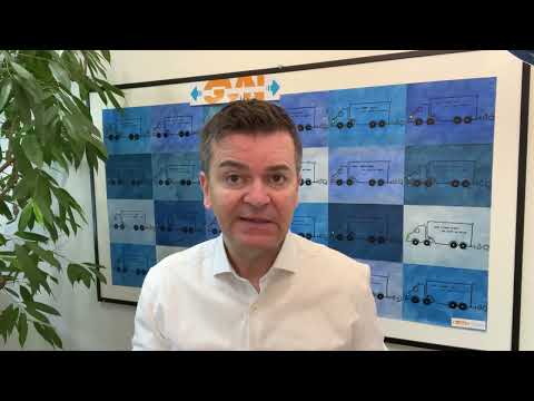 Bereitschaftsdienst und Rufbereitschaft im Rettungsdienst