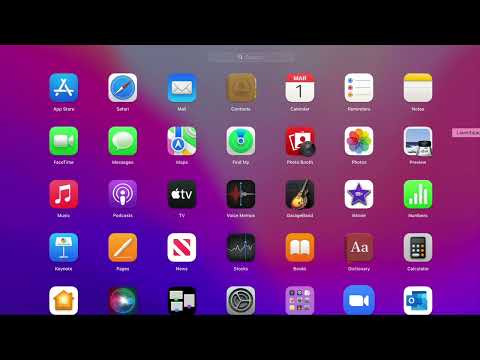 Linguistics 341 - Introduction to Phonetics - Harmonics