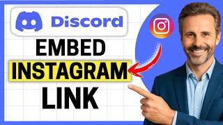 How To Embed An Instagram Link In Discord [Easy Guide]