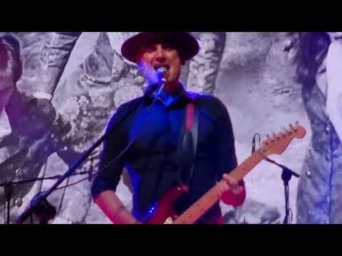 PIOTR NALEPA BREAKOUT TOUR & BRASS COMPANY, Blues na Świecie#