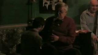 Gianni Basso - There's  No You