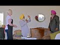 Daru Chalu Part 2 Manje Bistre 2 Karmjeet Anmol Hobby Dhaliwal Gippy Grewal