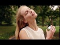 DKNY Be Delicious