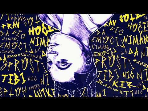 Masayah - Ni Panike (Funkastik remix)