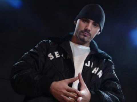 Struka-Savarakatikataka