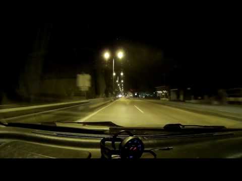 Understeer - How to reduce it