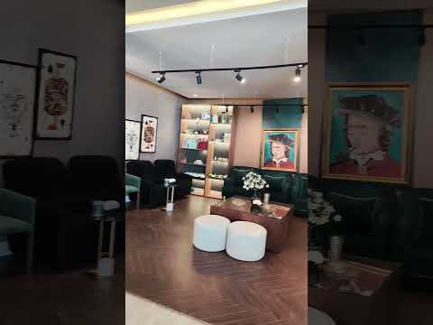 ABELLA EVENTS #33 #ofwblogger #ofwlife #florist #floristlife #flowers #events #wedding #ofwinsaudi