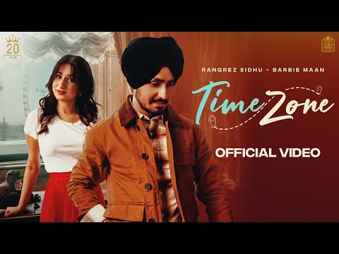 Time Zone
