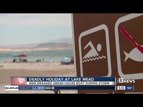 download lagu mp3 mp4 Lake Mead Drowning 2018, download lagu Lake Mead Drowning 2018 gratis, unduh video klip Lake Mead Drowning 2018