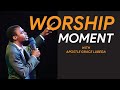 2HR+ Prayer and Worship Session by Apostle Grace Lubega #apostlegracelubega #phaneroo #worship