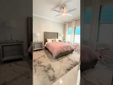🏡 Modern Florida Living in Naples - 1318-Corso-Palermo Ct #3, Naples FL ✨