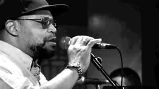 Dave Barker - Runaway Child