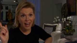 Marvin Hamlisch, a Mensch | American Masters | PBS