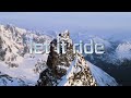 Let It Ride: The Craig Kelly Story | Locomotion Films (2007)