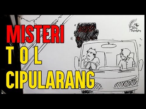 download lagu mp3 mp4 Insiton, download mp3 Insiton free download, download mp3 Insiton