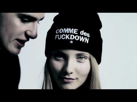 Ilir Kabashi x HomieBeats   Venuša Official Video