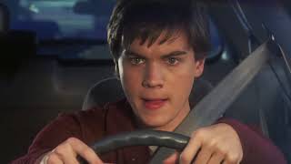 The Girl Next Door 2004 UNRATED 1080p BluRay