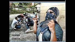 La Chat - On a Mission.wmv