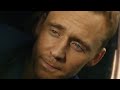 Kong Skull Island | official trailer (2017) SDCC Tom Hiddleston
