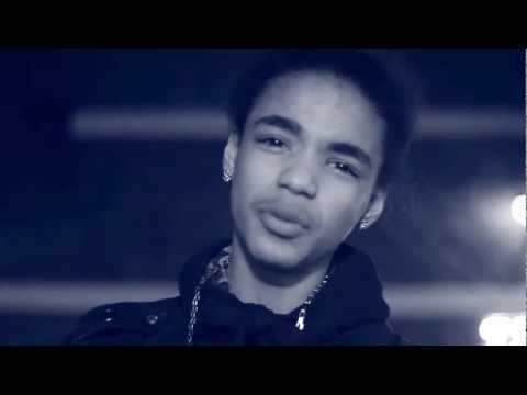 Stogey - Rap Freestyle - Starr Productions