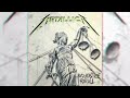 Metallica One Remastered