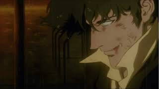 Logic - Till The End ( slowed + reverb )