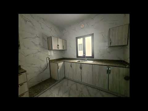 صورة مصغرة لفيديو العقار