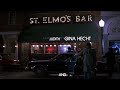 St. Elmo's Fire movie ending