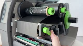Cab Squix | Product Showcase & Guide