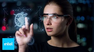 Intel Time Coordinated Computing at the Edge