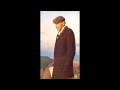 Alan Hovhaness - Concerto No. 7, Op. 116: II. Jhala: Allegro