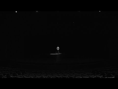 Isabella Taviani - DVD Eu Raio X Ao Vivo (Vídeo Completo)