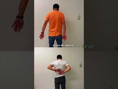 Daniel Rojas Castillo-23