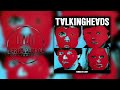 Talking Heads Right Start Unfinished Outtake 432hz