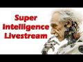 Artificial Super Intelligence What Will ASI Be Like When How Will It Change Things