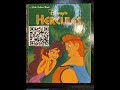Walt Disney S Hercules