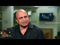 Siddique About Dulquer Salmaan DQ Mammootty Usthad Hotel