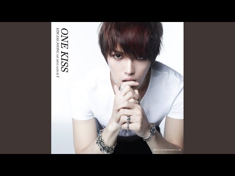 Video thumbnail for One Kiss
