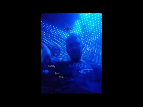 Wasyl-Każdy Tak Miał...(Prod.Liga)